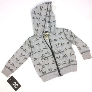 Disney Artist's Collection - Vintage Oswald Bunny